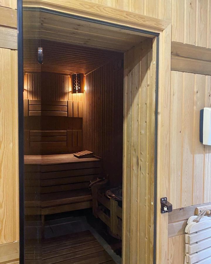 בורגאס Atlantis Resort D111 Апартамент מראה חיצוני תמונה
